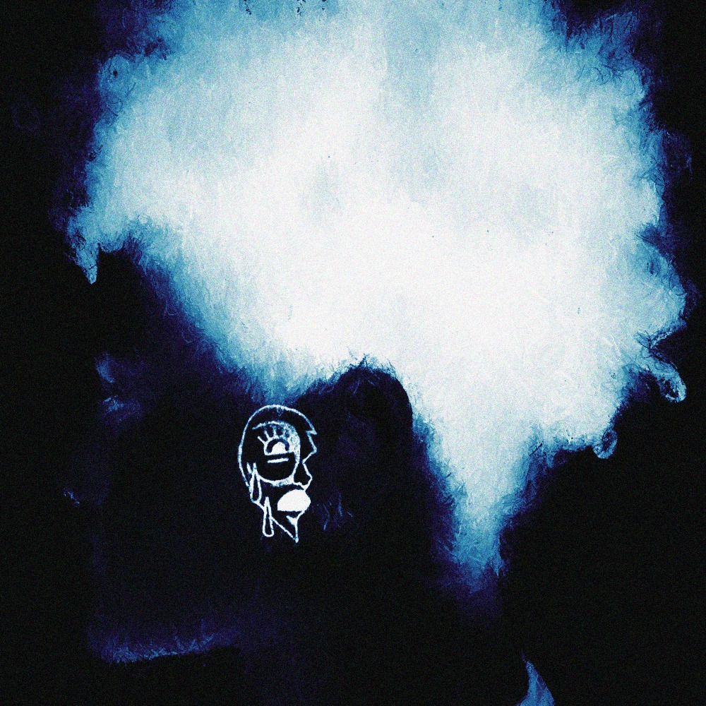 Oshi Sound.xyz music NFT