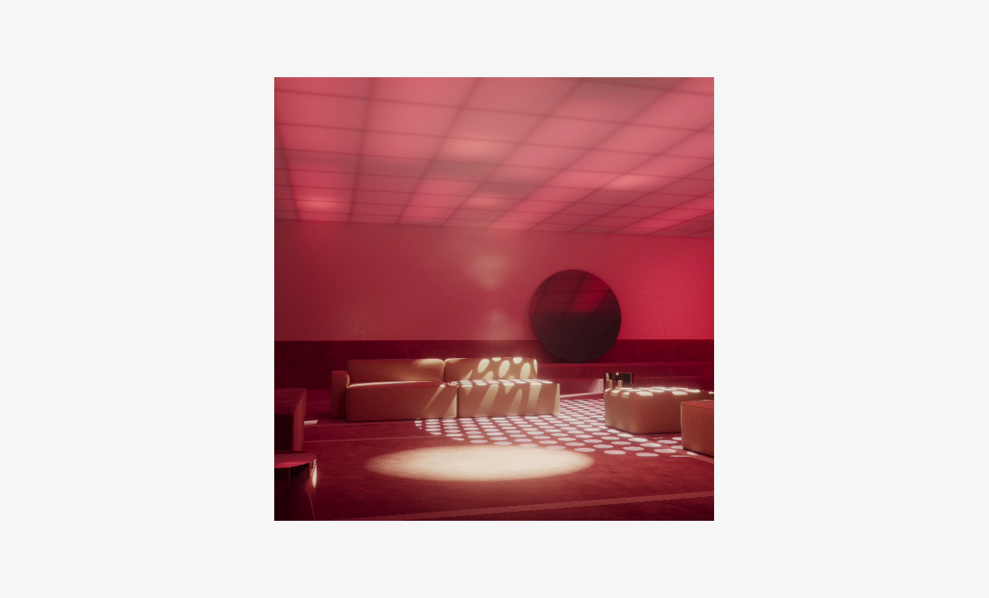 RAC Catalog Works NFT music