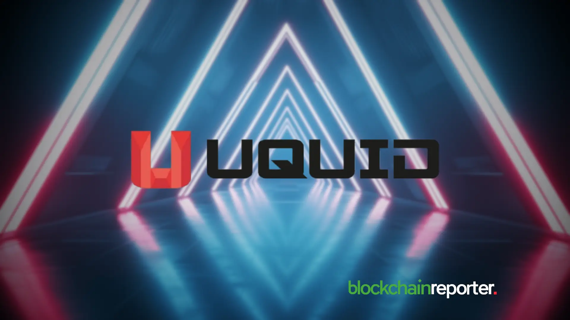 Uquid crypto card 2025