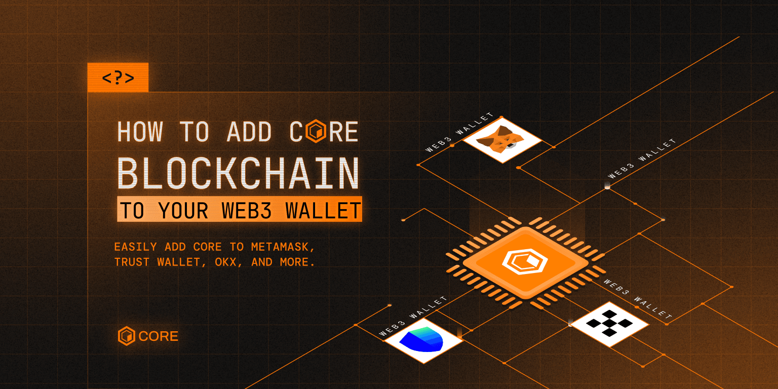 OKX Wallet and Trust Wallet multi-chain asset management interface