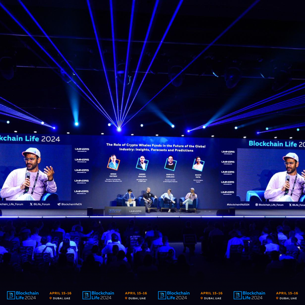 OKX Wallet community events and Trust Wallet community forum