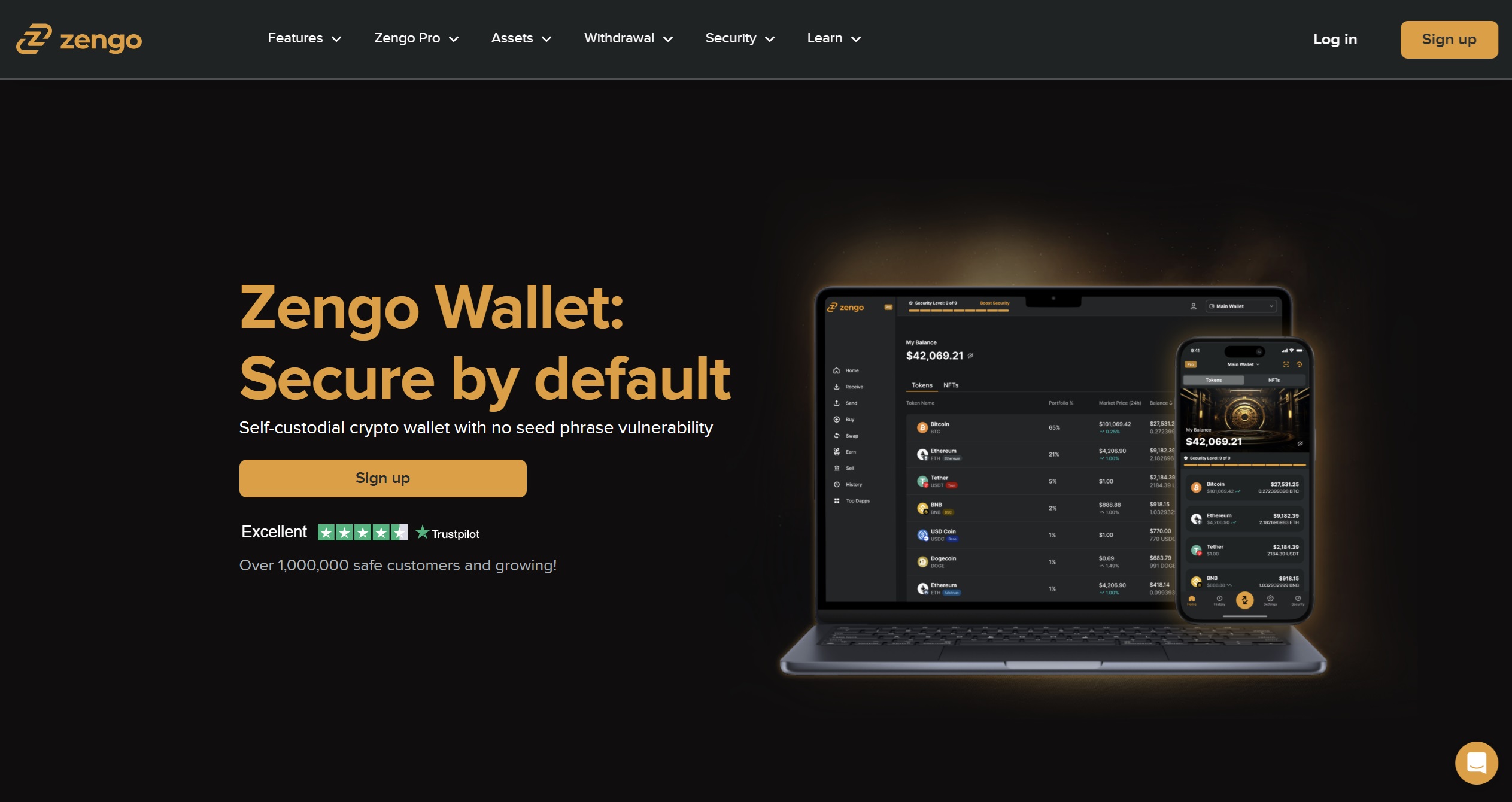 OKX Wallet NFT and dApp integration vs Trust Wallet staking interface