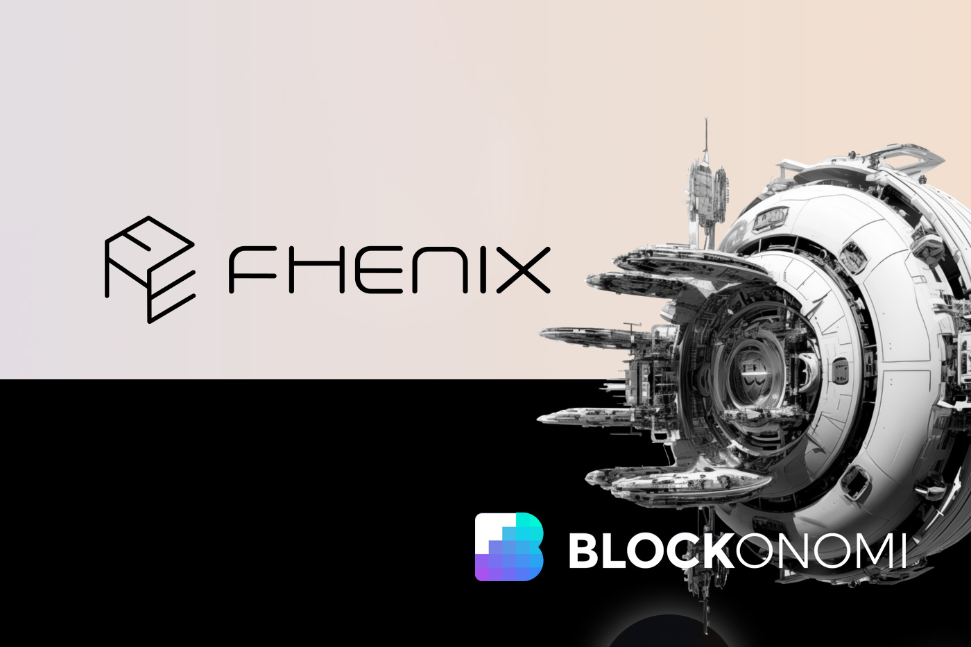 encrypted data types Solidity fhEVM