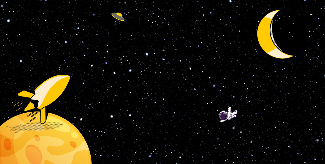 Zama AI official website and community forums