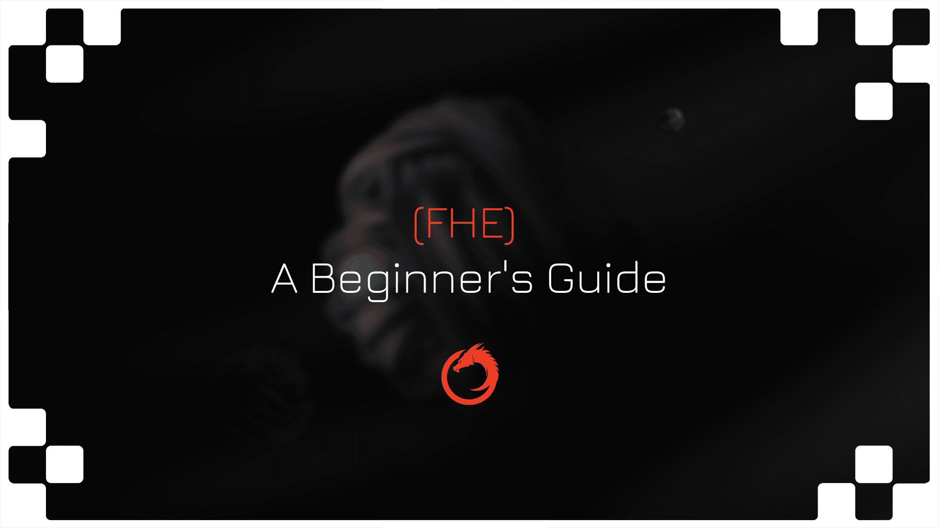 Zama fhEVM quick start tutorial screenshot