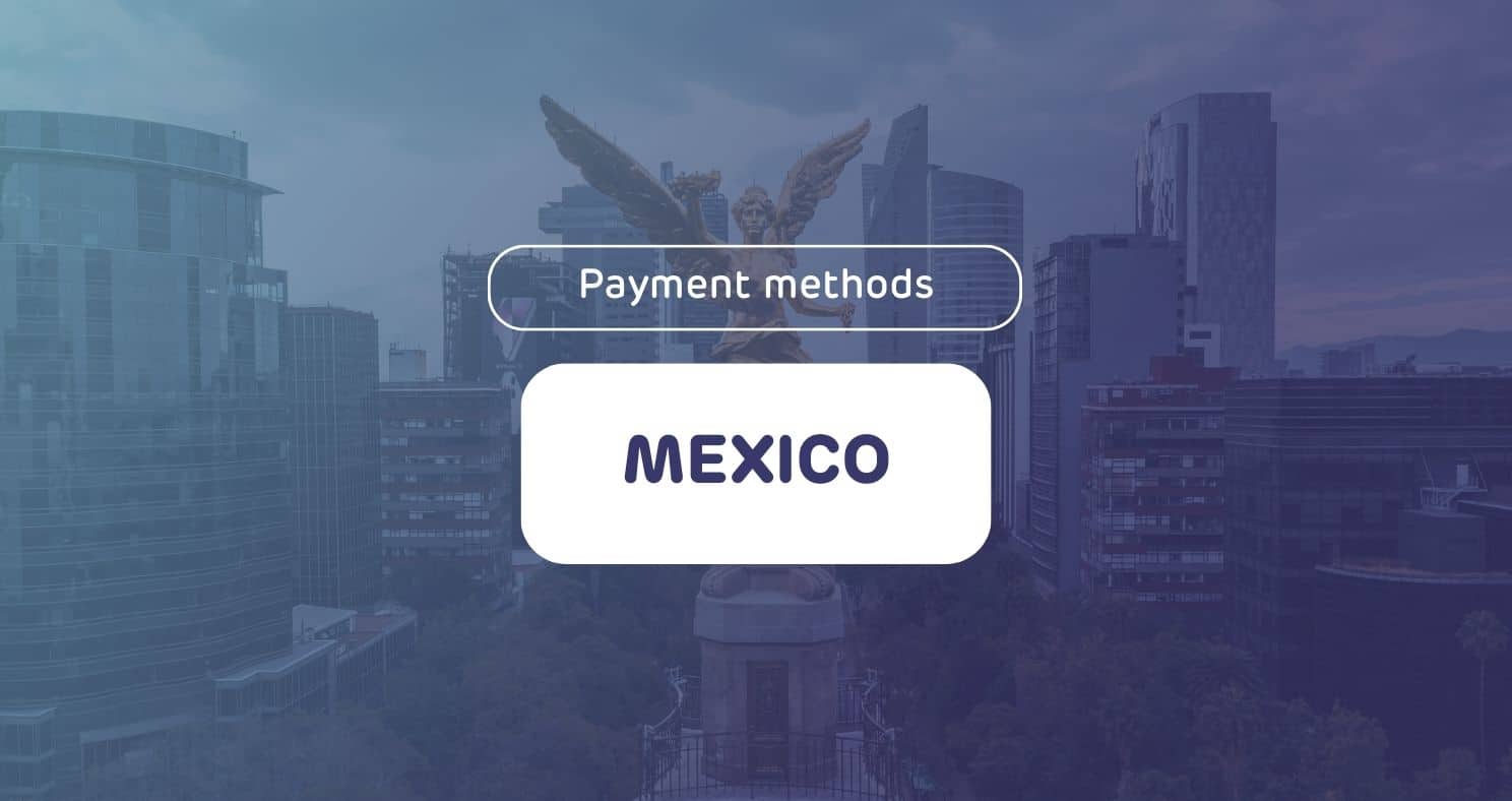Bybit P2P SPEI Mexico instant transfer