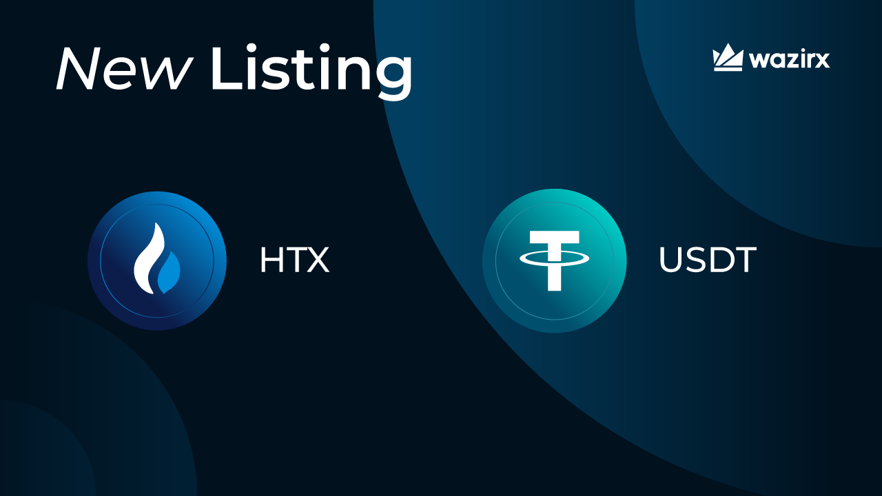 HTX P2P ATM withdrawal Mexico USDT