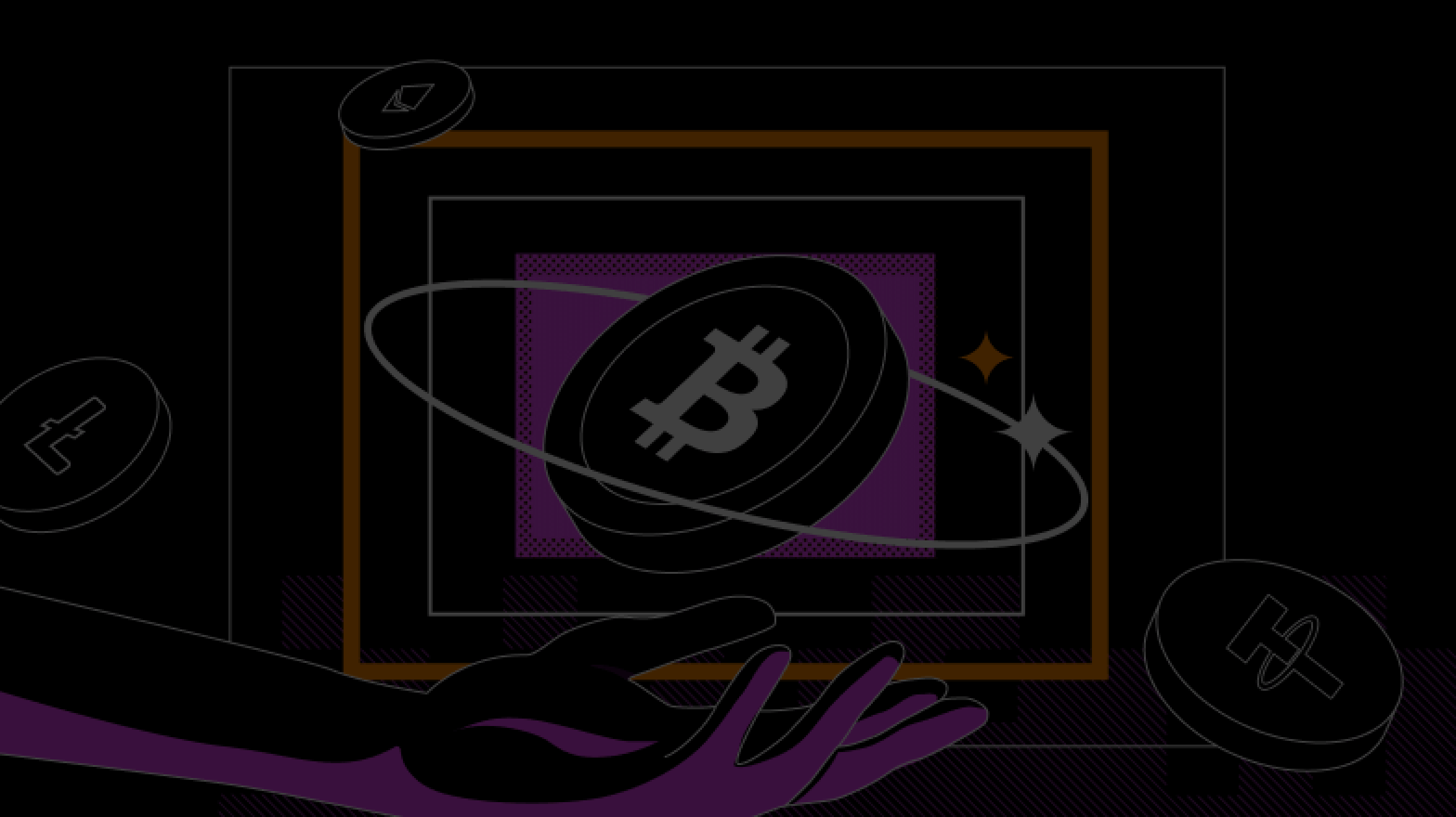 OKX P2P Elektra Mexico USDT MXN