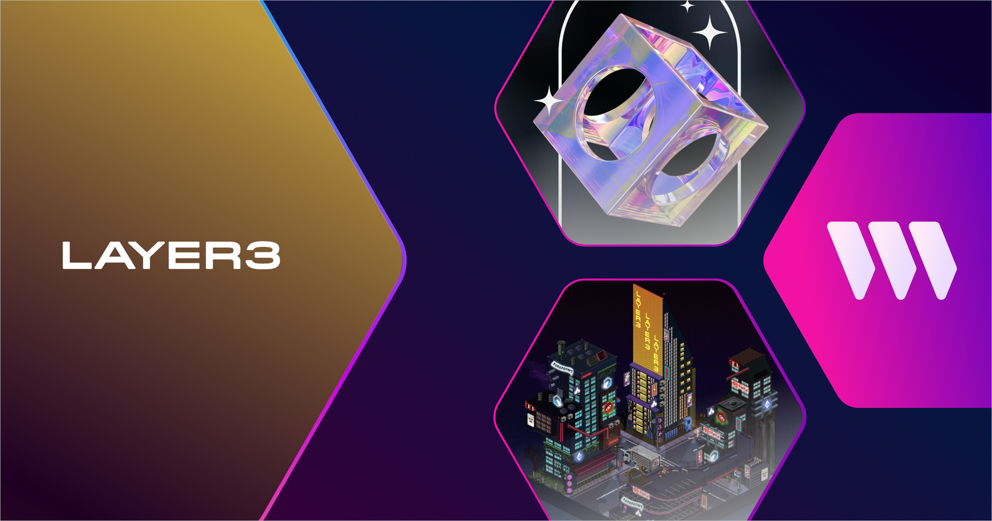 gamified crypto quests Base blockchain user engagement