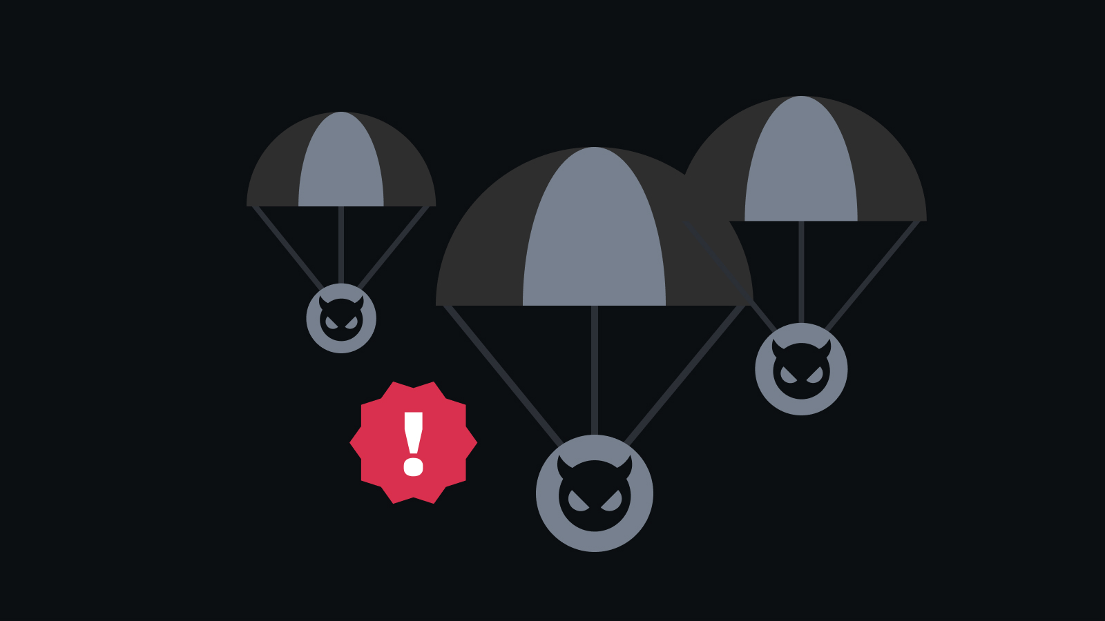 multi-platform SocialFi quests Base blockchain airdrop strategy