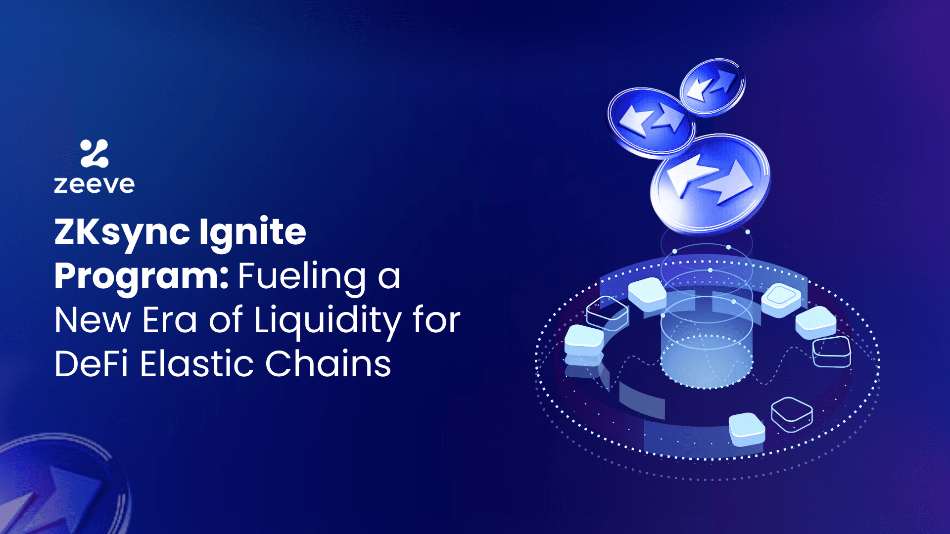 cross-chain DeFi liquidity pool sports betting