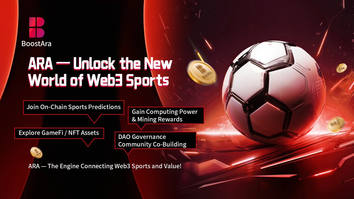 sports betting DAO governance