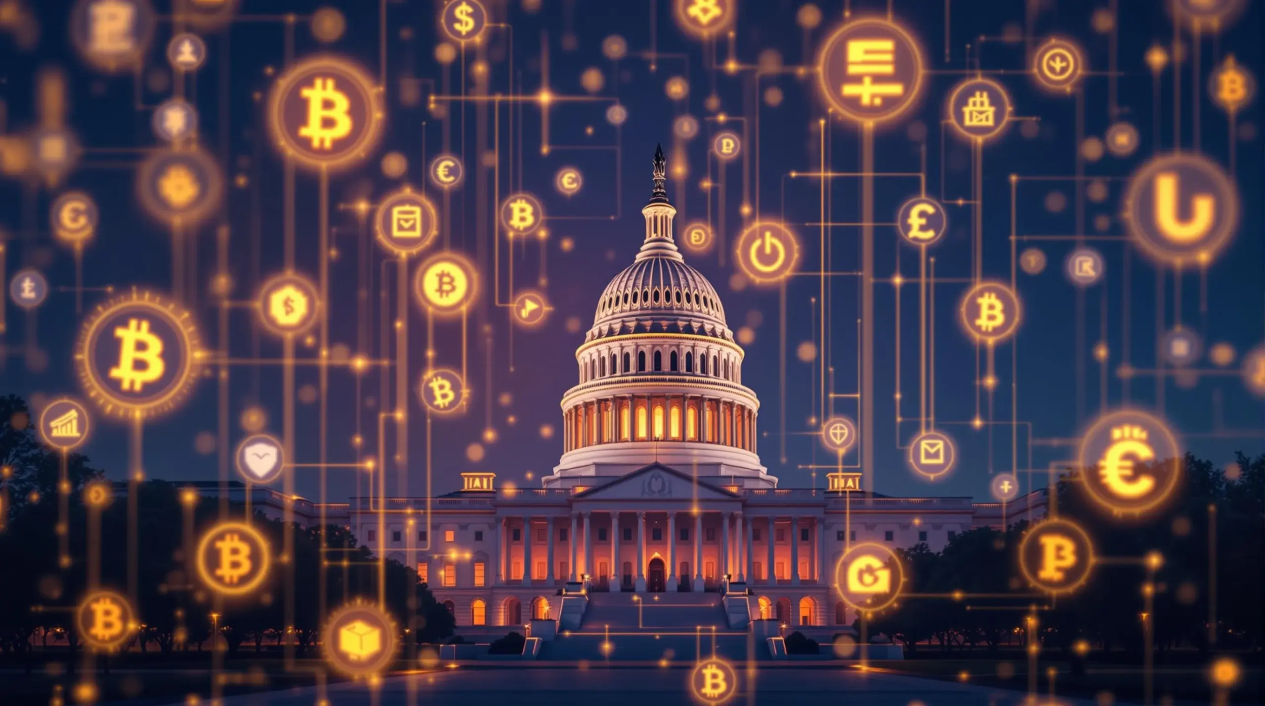 OCC stablecoin licensing GENIUS Act