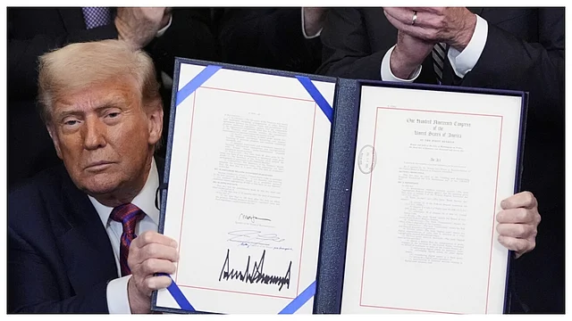 stablecoin redemption consumer protection GENIUS Act