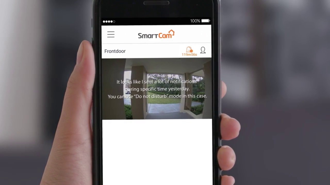 Anchor Subscriptions smart contract proration