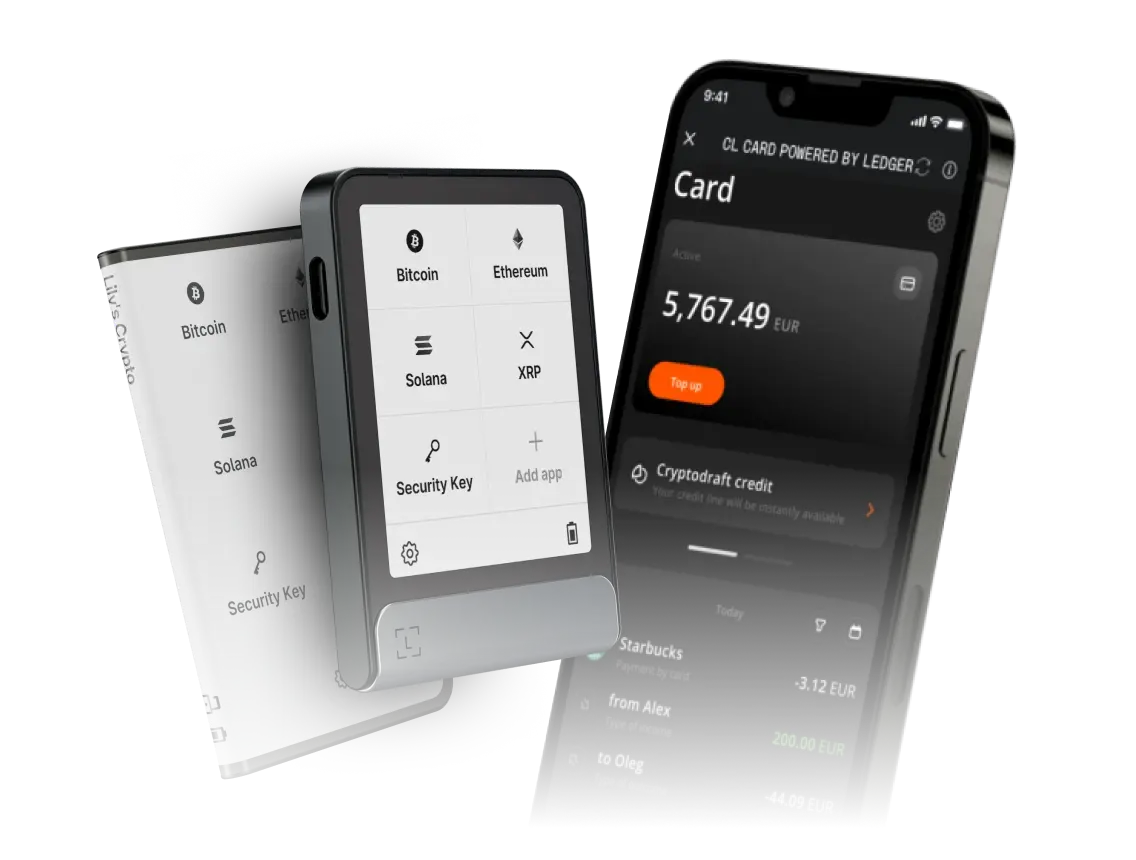 Base Pay Subscriptions blockchain ledger