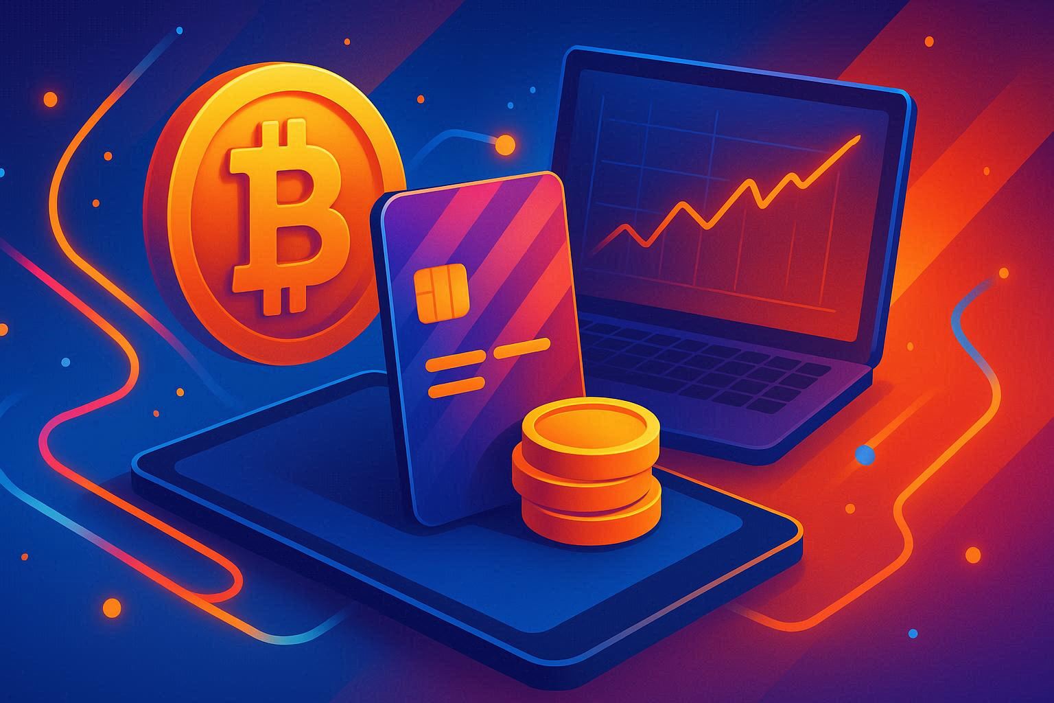 Base Pay Subscriptions stablecoin recurring payment