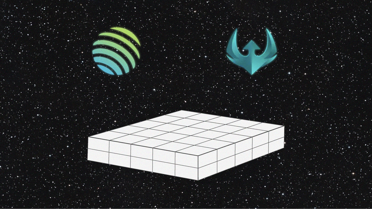 Perpetual Protocol PST delta-neutral vault