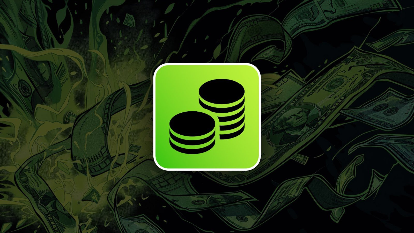 stablecoin basket diversification delta-neutral yield