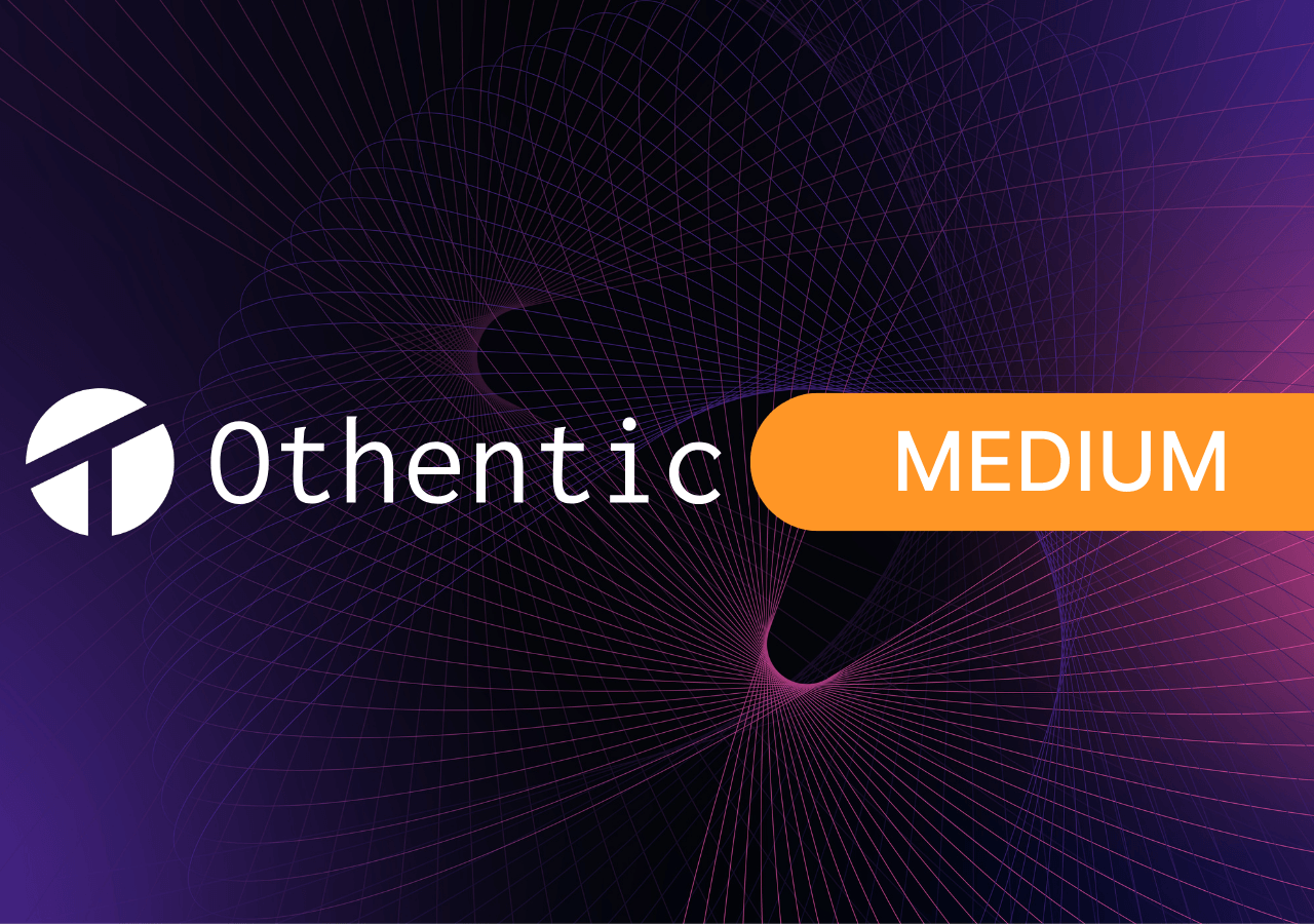 EigenLayer smart contract security audit