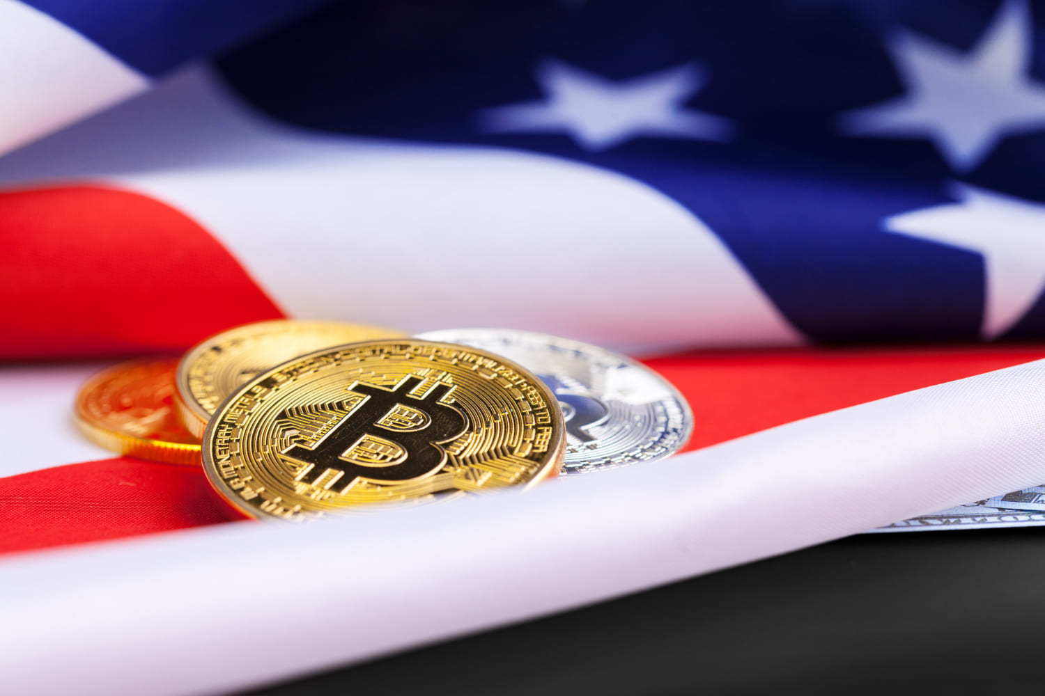 SEC crypto regulation 2025 official guidelines