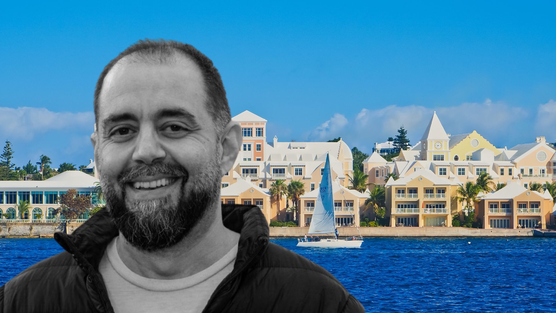 Nayms platform tokenized reinsurance