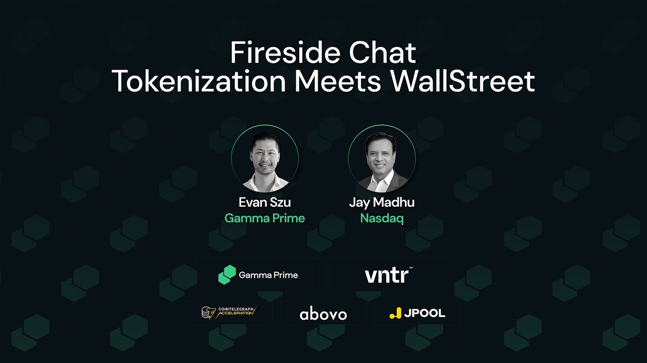 SurancePlus Ethereum reinsurance