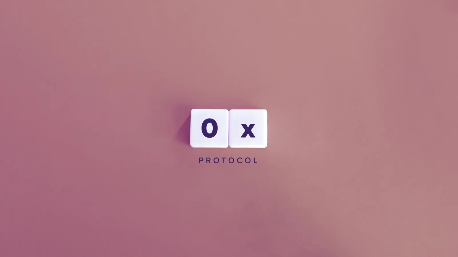 0x Protocol Base blockchain