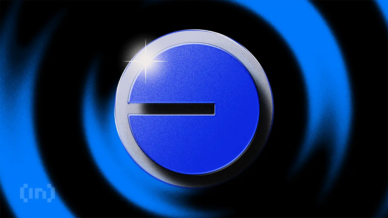 BaseSwap DEX Base blockchain