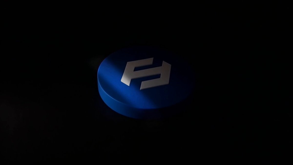 Beefy Finance logo Base blockchain