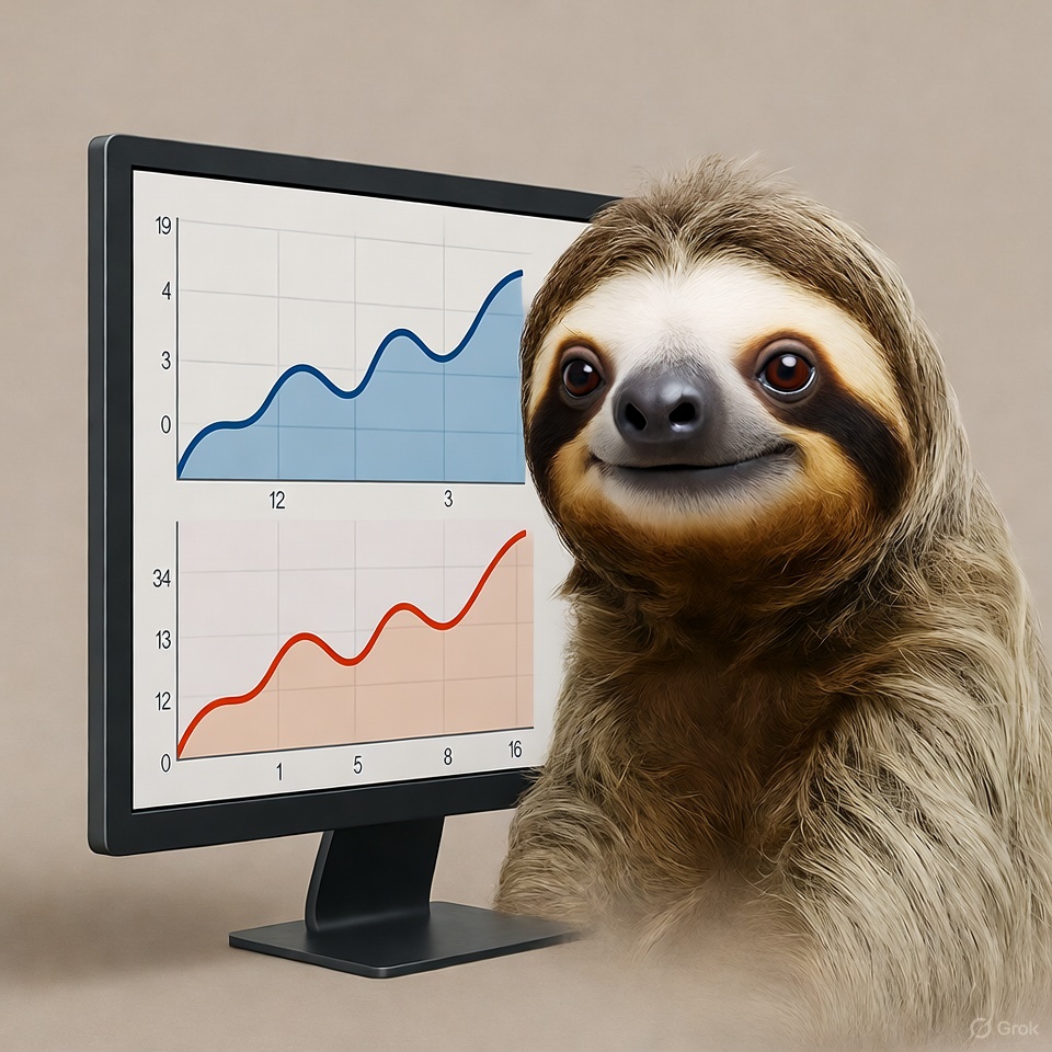 Overnight.fi Base yield vaults