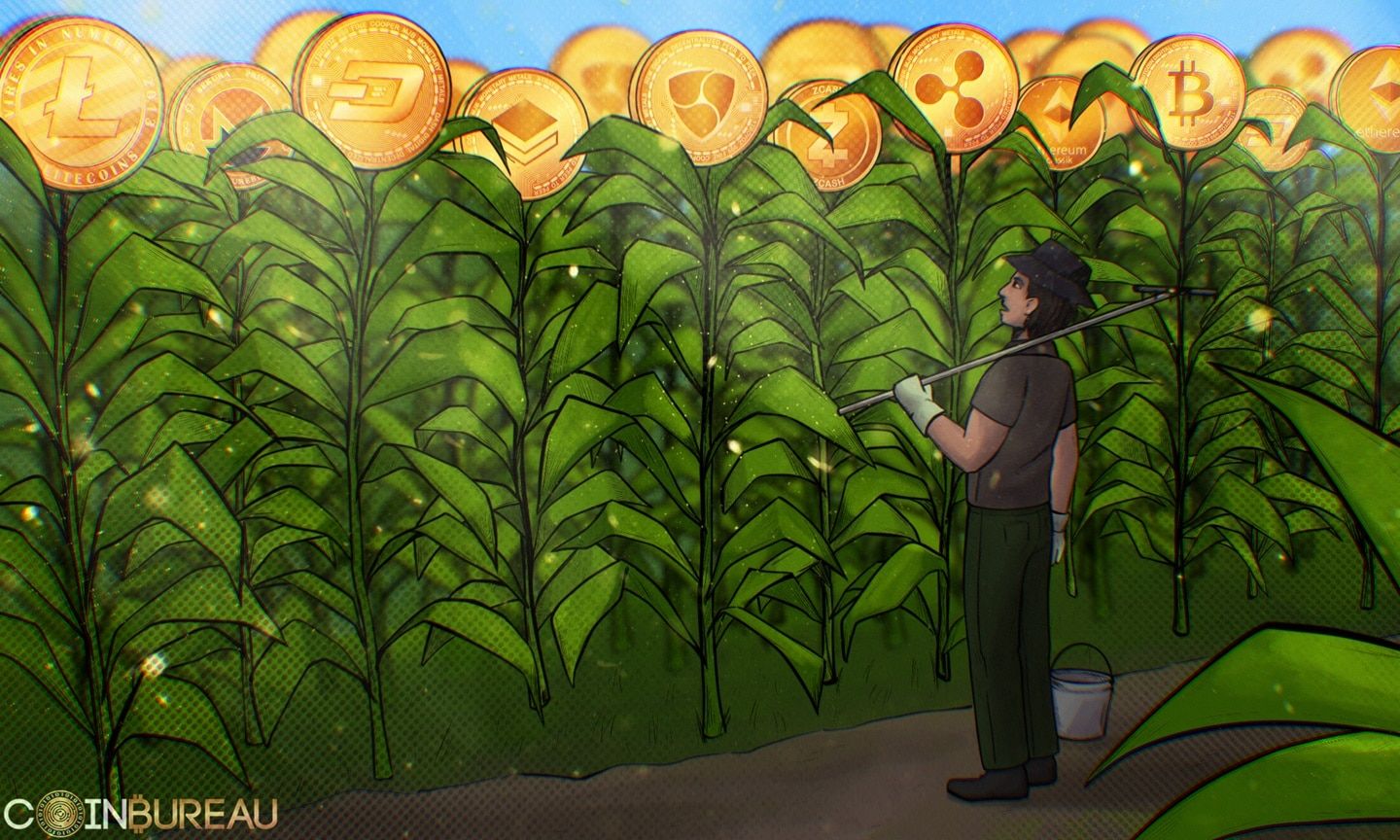 Overnight.fi yield farming Base