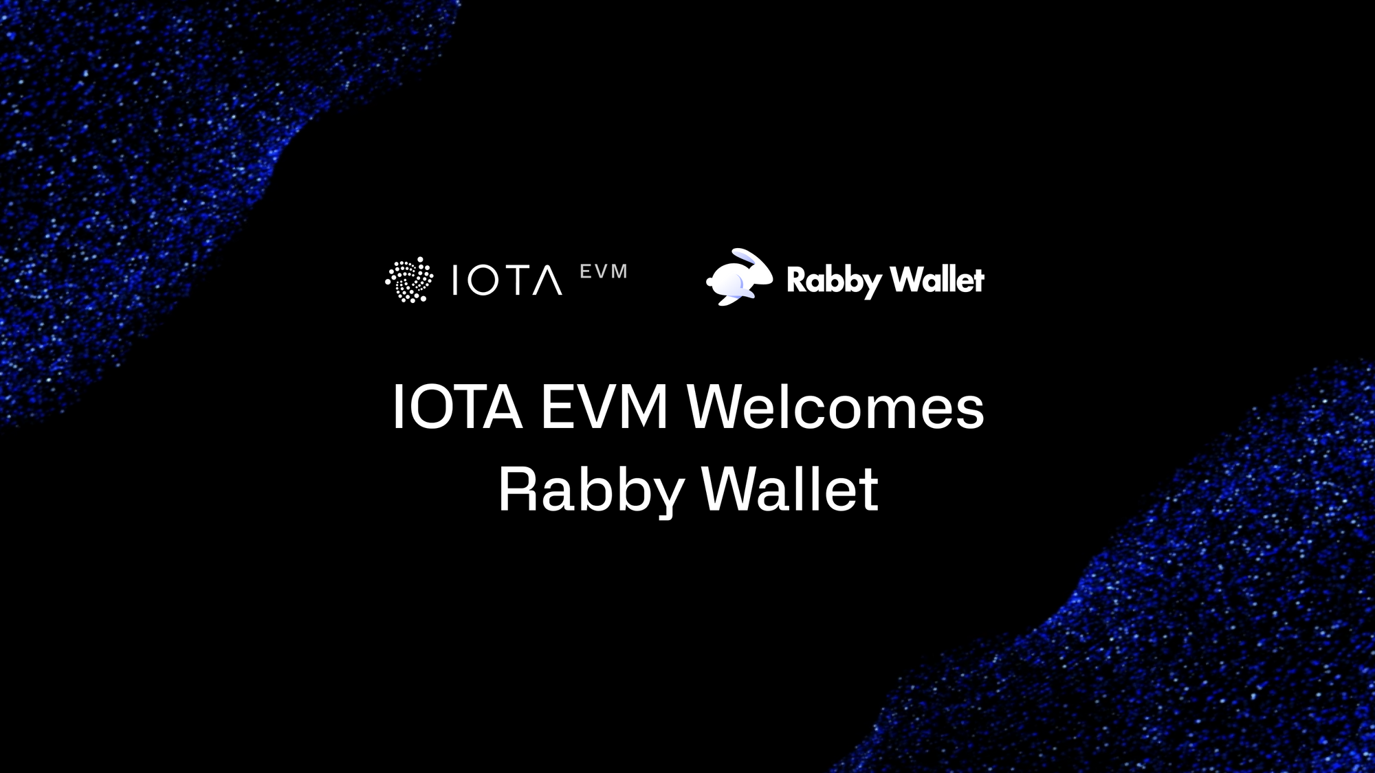 Rabby Wallet Base compatibility