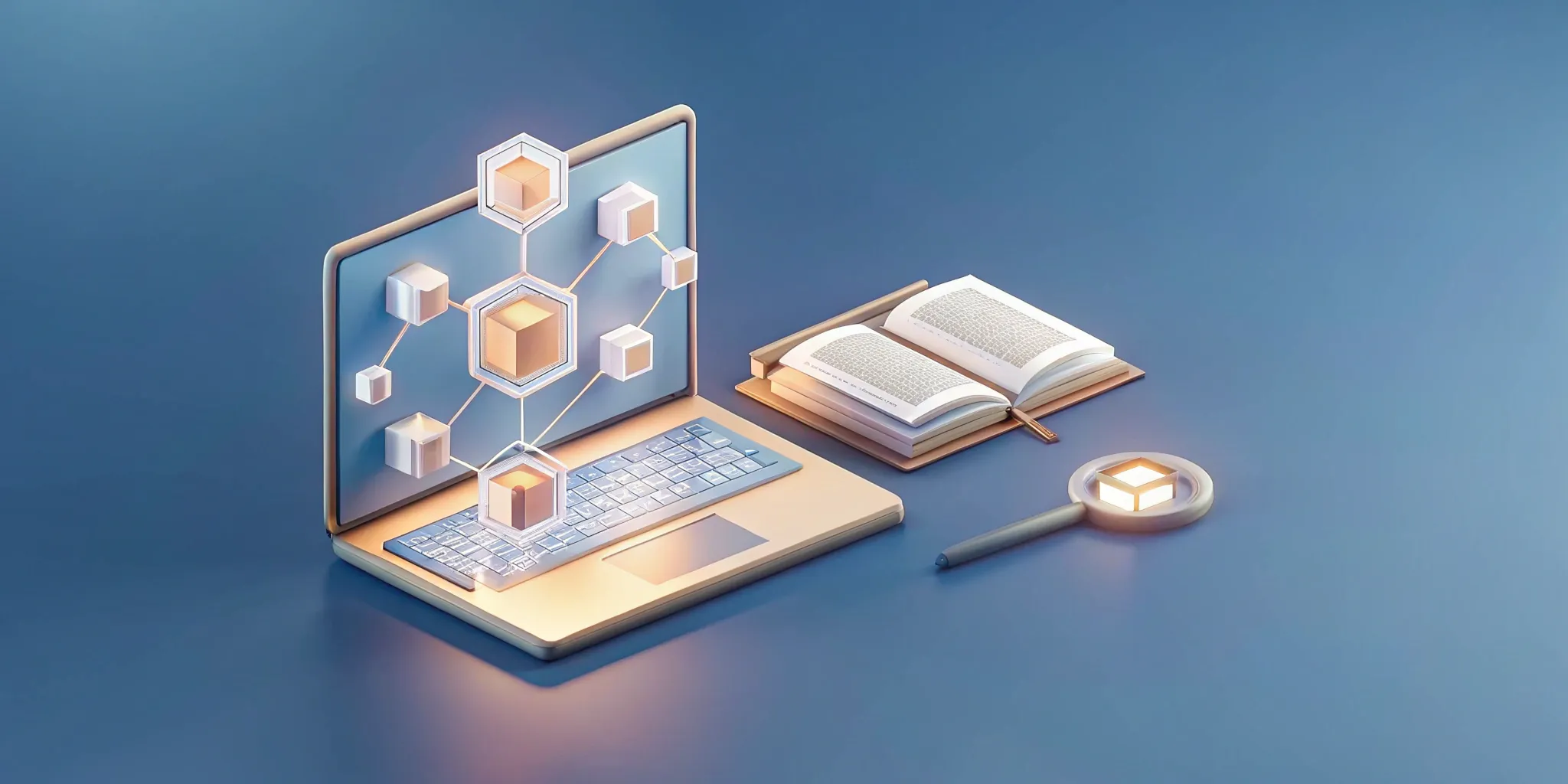 blockchain auditability in subscription billing