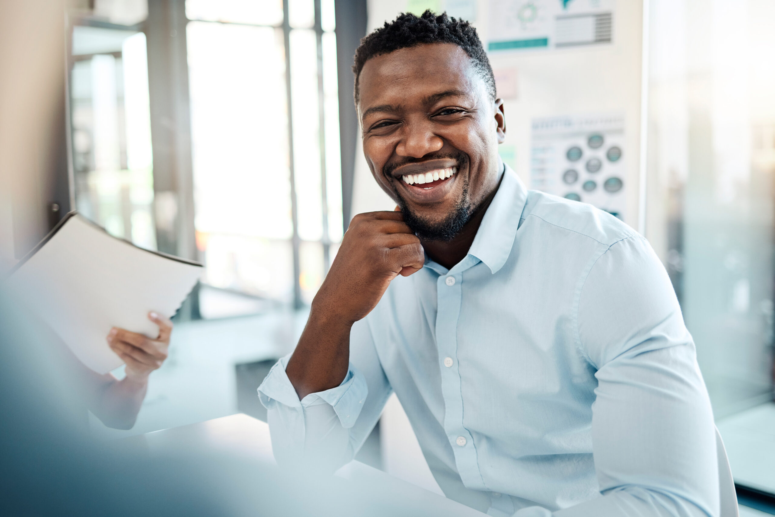 401k plan administrator contact support