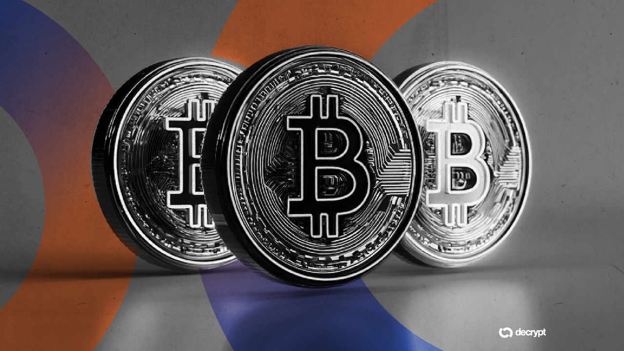 401k plan update notice cryptocurrency