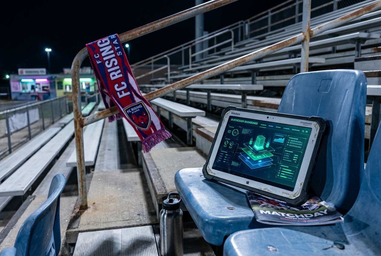 0G Data Availability Layers: Scaling Modular Blockchains with Infinite Capacity