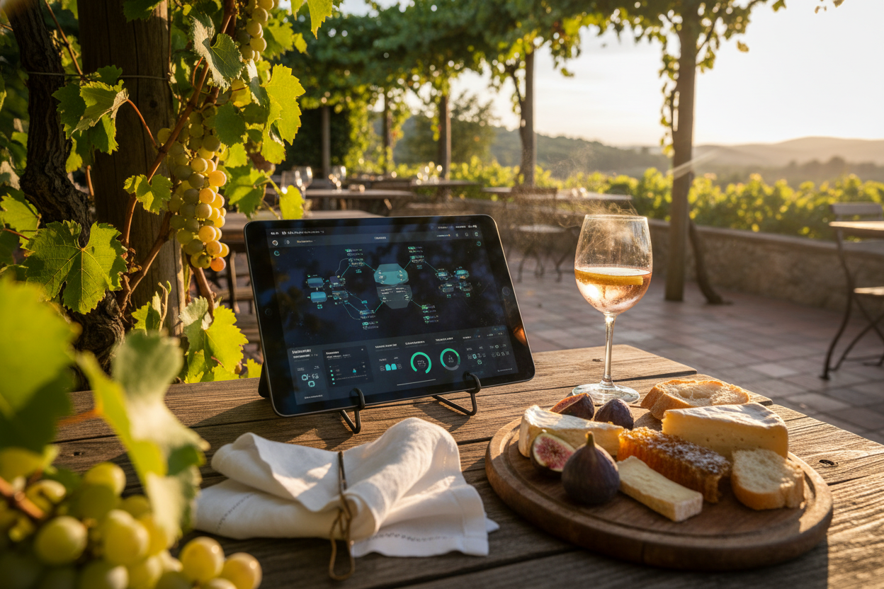 0G Labs DA Layer Explained: Scaling Modular Blockchains with Efficient Data Availability in 2026