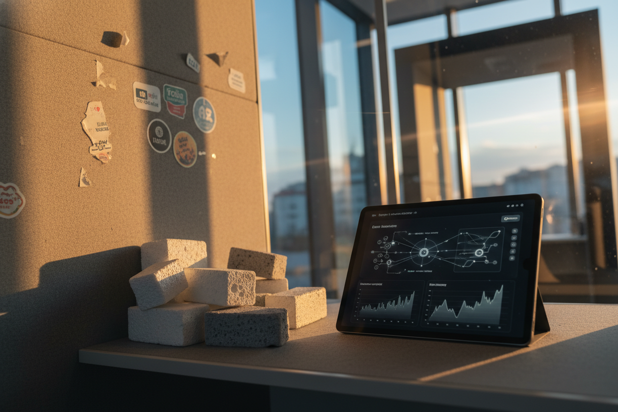 0G Labs Data Availability Layer: Enabling 50,000x Faster AI-Scale Blockchain Processing