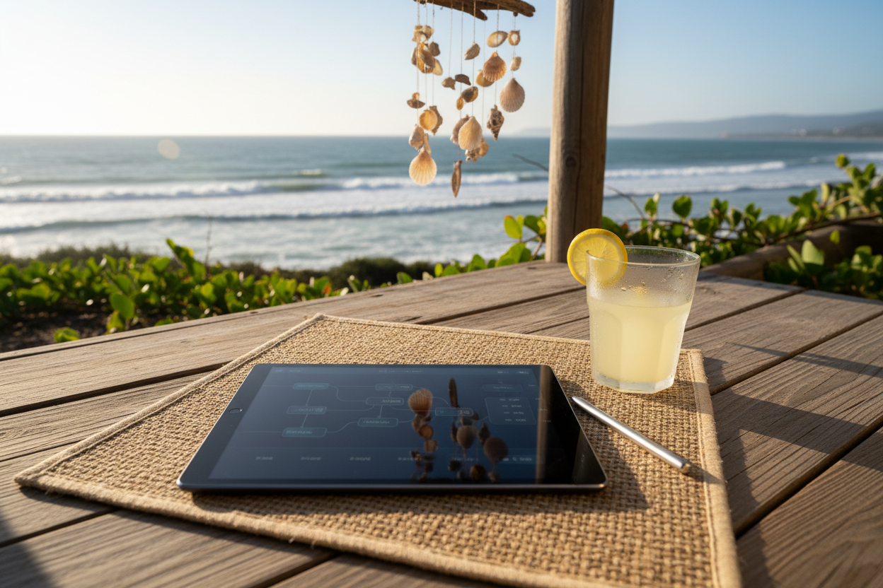 0G Labs Data Availability Layer: Ensuring Continuity for AI and Modular Blockchain Apps