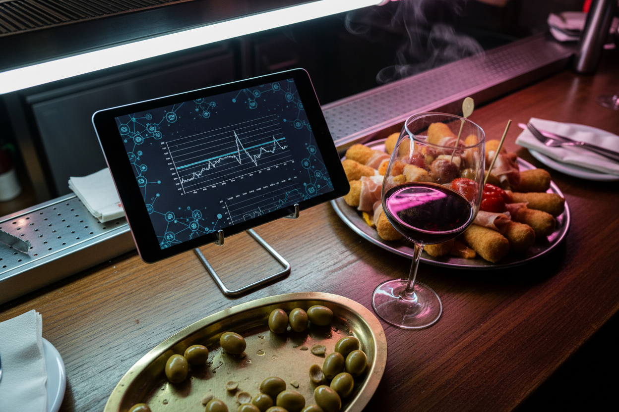 0G Labs Data Availability Layer: Ensuring Stability for AI and Web3 Under Uneven Workloads