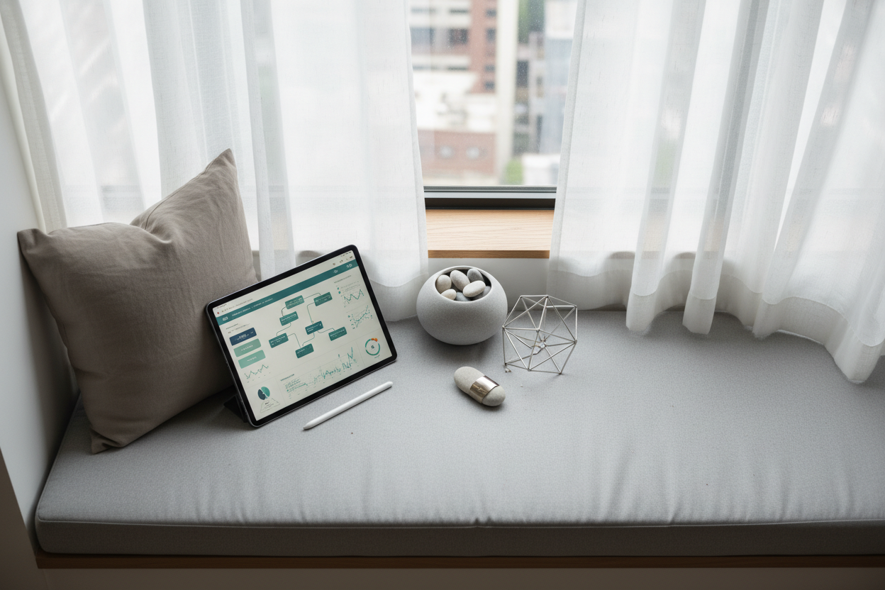 0G Labs Data Availability Layer: Modular Solutions for Blockchain Scalability and Security