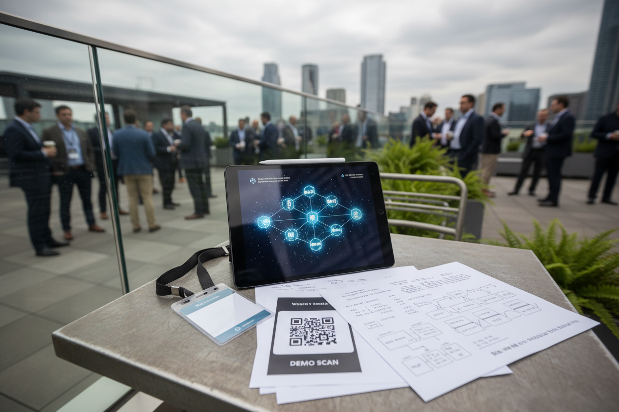 0G Labs Data Availability Layer: Prioritizing Long-Term Persistence in Modular Blockchains