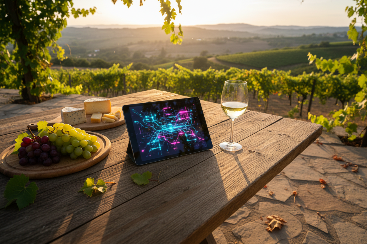 0G Labs Decentralized AI Inference: Proof-of-Quality Compute with DGRID Networks