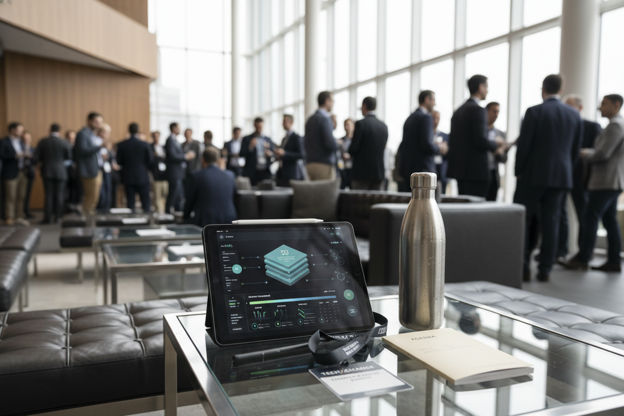 0xMiden vs zkSync Starknet: What Sets This ZK Rollup Apart in 2026