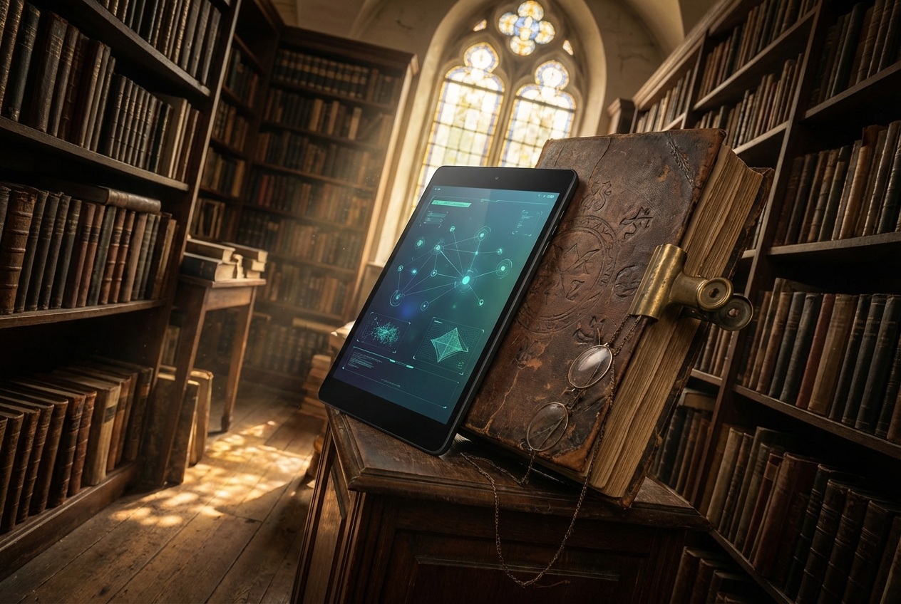 0xMiden ZK Rollup: Client-Side Proofs for Local Privacy and Trust-Minimized Ethereum Scaling