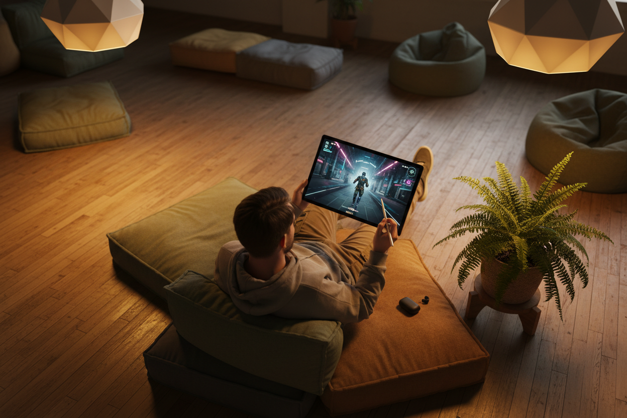 10 Basement.fun Exclusive B3 Games for Solo Players in 2026