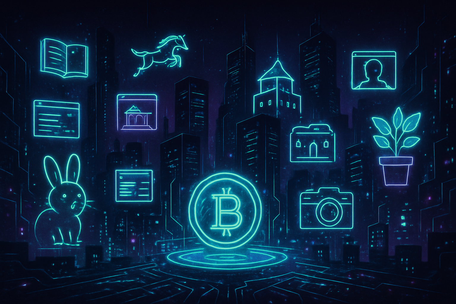 10 Cozy Indie Games to Add to Your Steam Wishlist in 2025