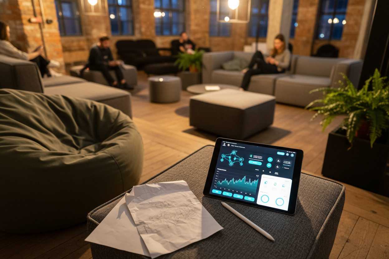 10 EU Banks Euro Stablecoin Launch 2026 Dutch Central Bank MiCA Compliant