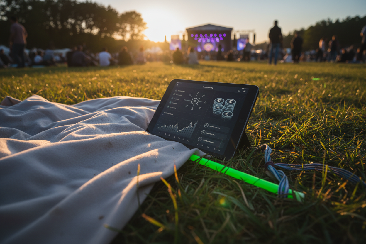 10 EU Banks Euro Stablecoin Launch 2026: ING UniCredit BNP Paribas MiCA Plan Explained